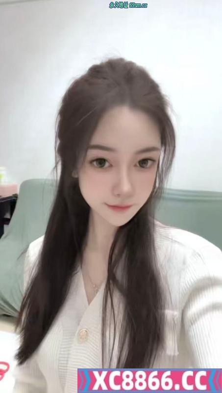 长沙市,楼凤,修车,外围,约炮,小姐,资源,高颜值极品美女模特