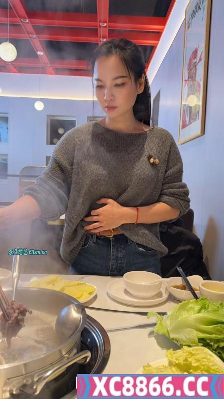 武汉市,楼凤,修车,外围,约炮,小姐,资源,汉阳菲菲