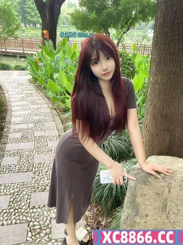 浦东新区,楼凤,修车,外围,约炮,小姐,资源,陆家嘴白嫩颜值小姐姐