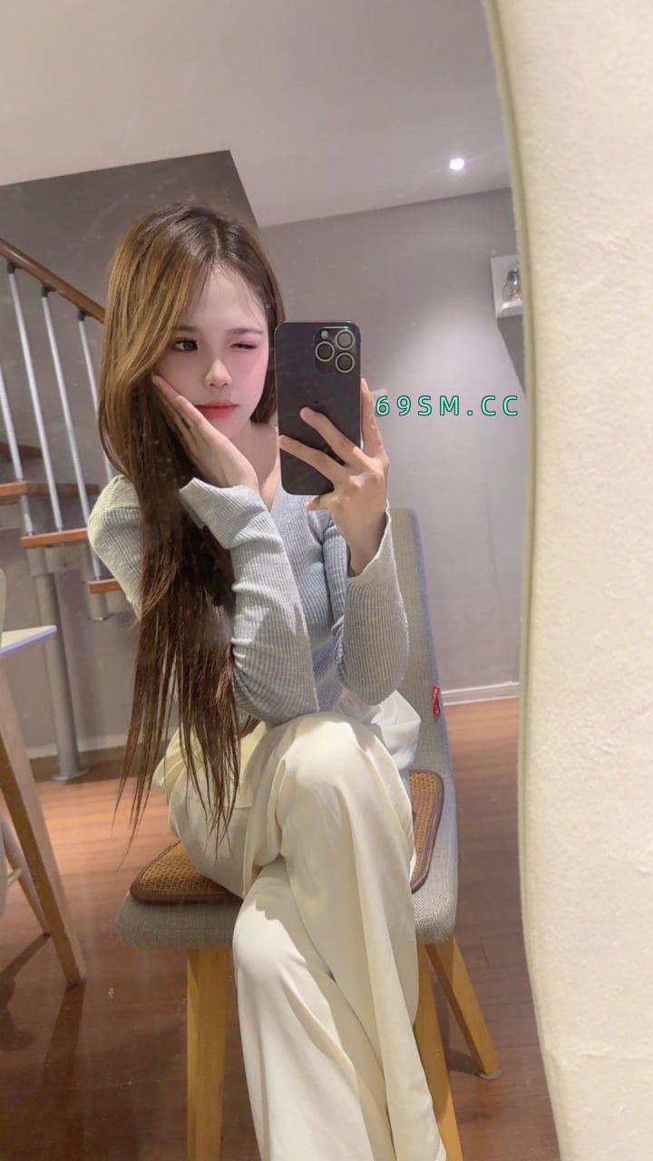 漂亮粉嫩挺好的