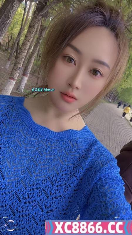 合肥市,楼凤,修车,外围,约炮,小姐,资源,蜀山区少妇