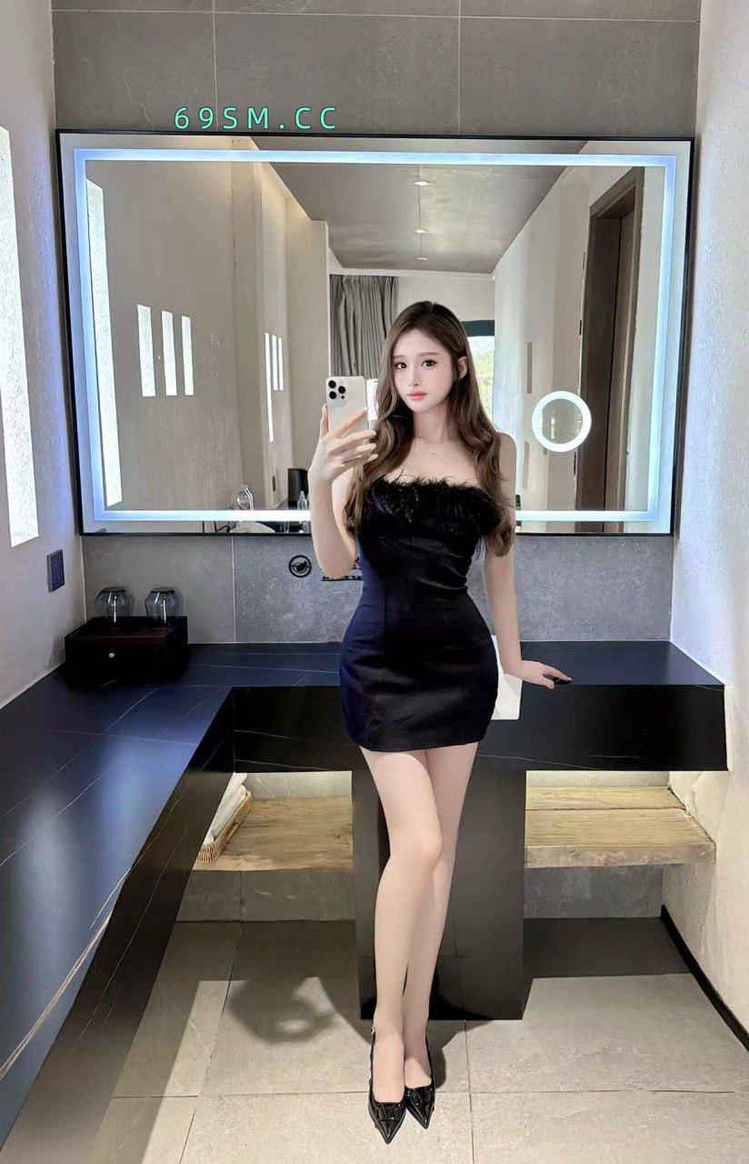 骚美女性欲强