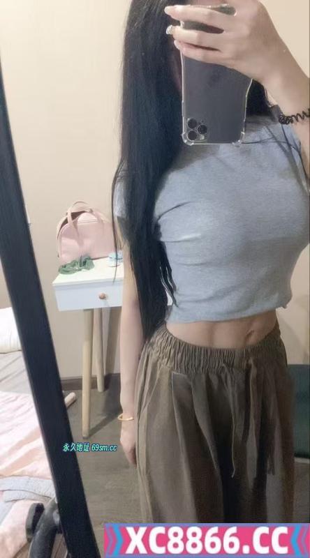 南京市,楼凤,修车,外围,约炮,小姐,资源,颜值气质在线口爆体验