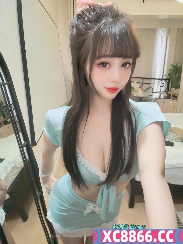普陀区,楼凤,修车,外围,约炮,小姐,资源,普陀小元姐姐