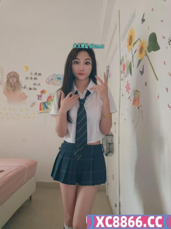 市辖区,楼凤,修车,外围,约炮,小姐,资源,异域风情小少妇