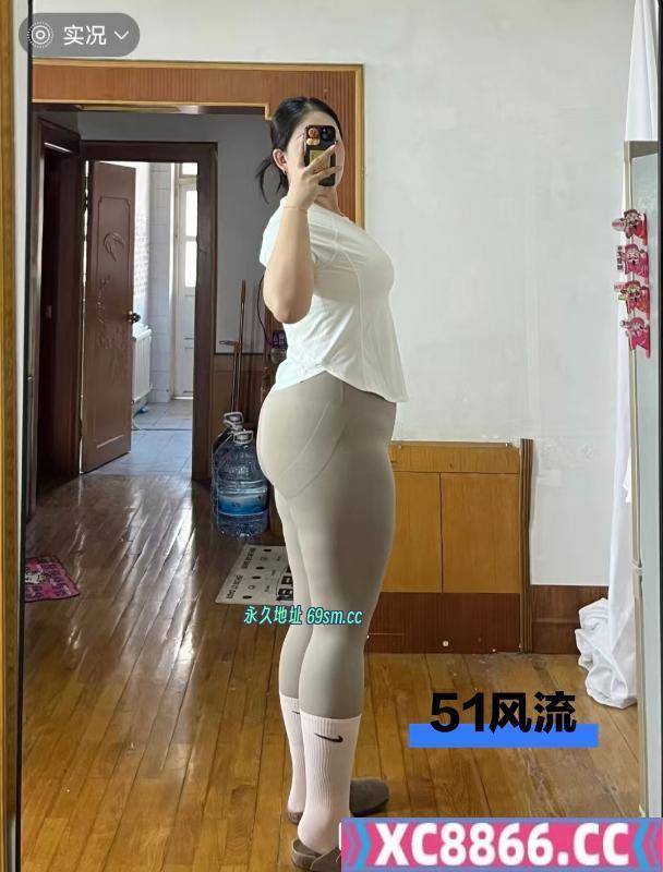 合肥市,楼凤,修车,外围,约炮,小姐,资源,再次邂逅肥臀老师