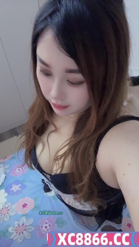 苏州市,楼凤,修车,外围,约炮,小姐,资源,丝袜制服熟女
