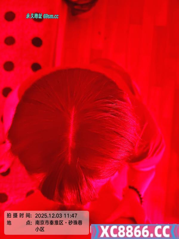 南京市,楼凤,修车,外围,约炮,小姐,资源,午休约战骚妇二刷