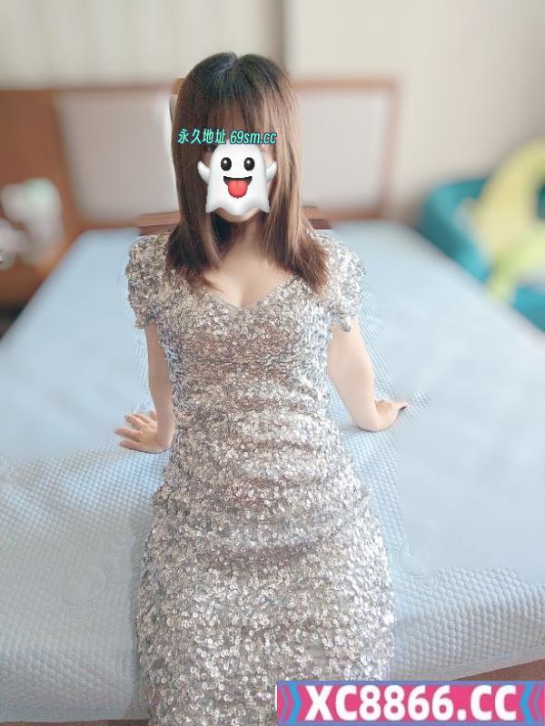 苏州市,楼凤,修车,外围,约炮,小姐,资源,青剑湖楼凤