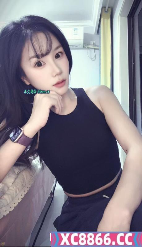 郑州市,楼凤,修车,外围,约炮,小姐,资源,中原区西三环美女