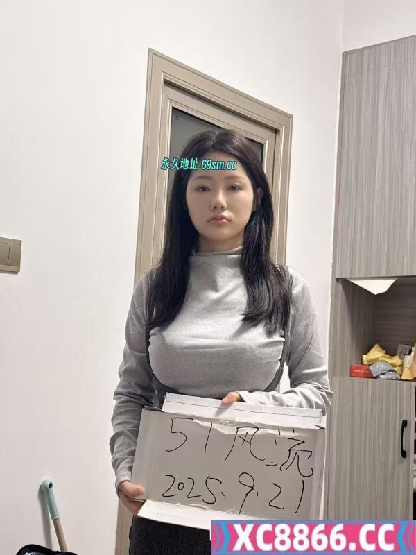 武汉市,楼凤,修车,外围,约炮,小姐,资源,武汉虎泉