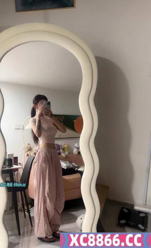 市辖区,楼凤,修车,外围,约炮,小姐,资源,罗湖美女小沫