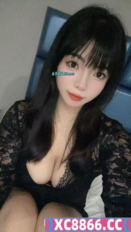 广州市,楼凤,修车,外围,约炮,小姐,资源,可毒龙小姐