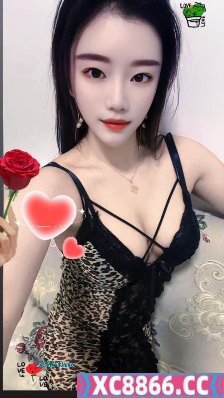 市辖区,楼凤,修车,外围,约炮,小姐,资源,性感女仆青青