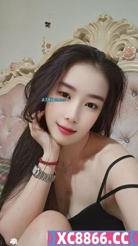 长沙市,楼凤,修车,外围,约炮,小姐,资源,雨花性价比姐姐