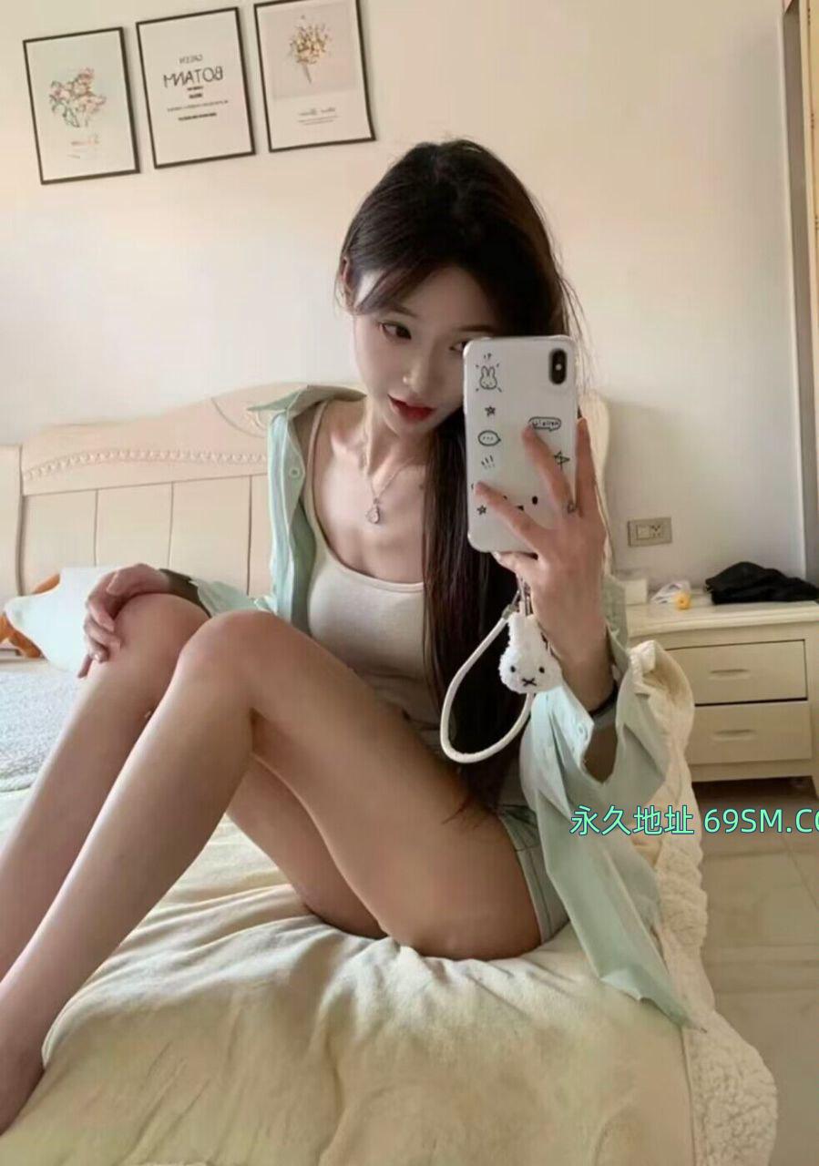 肉嫩还无毛