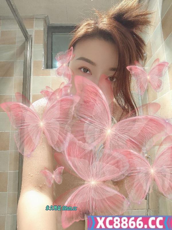 渝北区,楼凤,修车,外围,约炮,小姐,资源,肥臀榨汁机小S