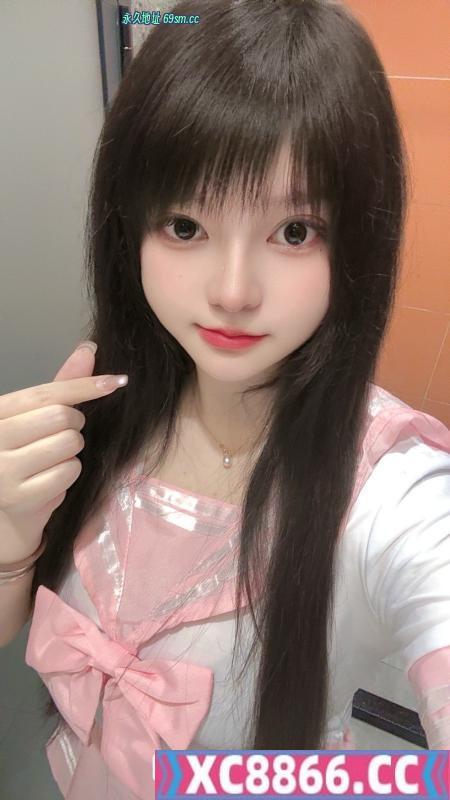 市辖区,楼凤,修车,外围,约炮,小姐,资源,龙岗大胸妹妹