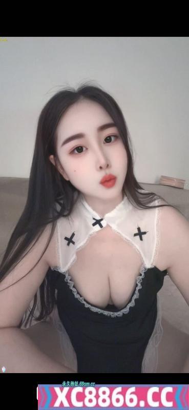 杭州市,楼凤,修车,外围,约炮,小姐,资源,大胸美女西西