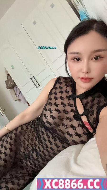 成都市,楼凤,修车,外围,约炮,小姐,资源,东站四爱SM佳怡