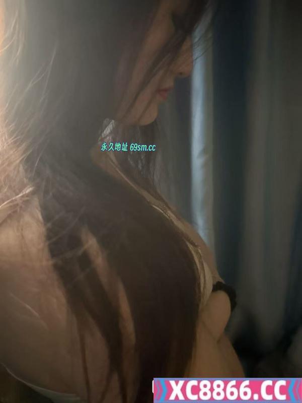 普陀区,楼凤,修车,外围,约炮,小姐,资源,普陀中长发小姐姐