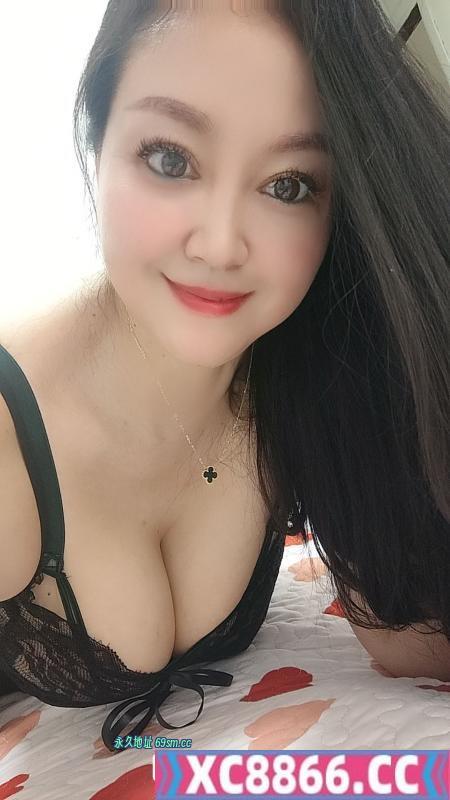 市辖区,楼凤,修车,外围,约炮,小姐,资源,罗湖人民南少妇