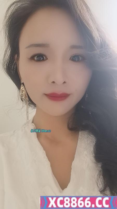 哈尔滨市,楼凤,修车,外围,约炮,小姐,资源,杭州小妹