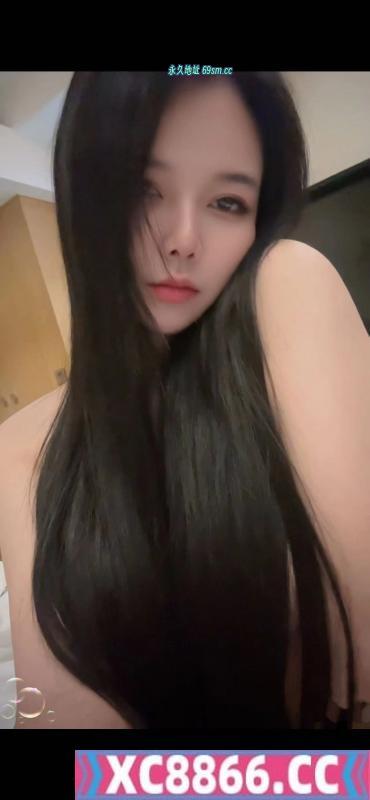 南京市,楼凤,修车,外围,约炮,小姐,资源,南京风骚性感凤楼