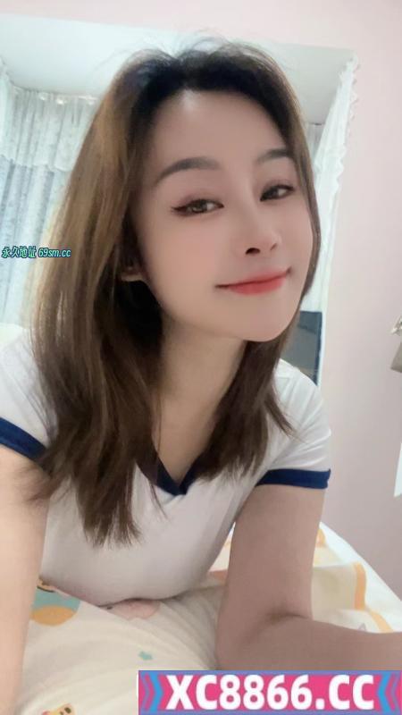 市辖区,楼凤,修车,外围,约炮,小姐,资源,美臀妹子幕幕