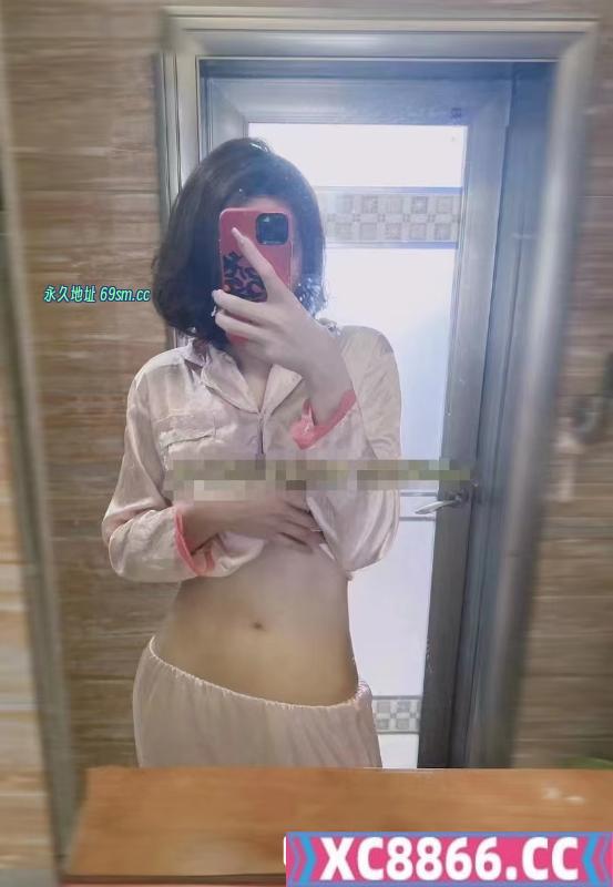 杭州市,楼凤,修车,外围,约炮,小姐,资源,拱墅喷潮小骚妇