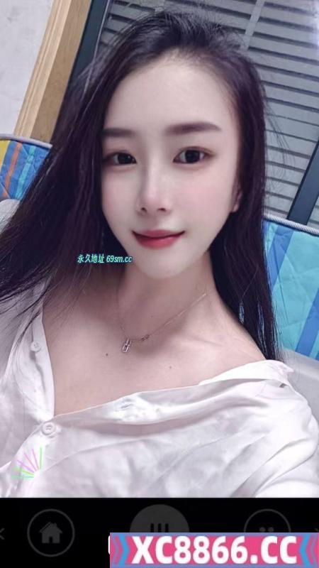 长沙市,楼凤,修车,外围,约炮,小姐,资源,雨花风骚服务姐姐