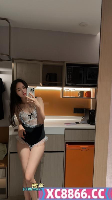 市辖区,楼凤,修车,外围,约炮,小姐,资源,宝安平面模特娜美纯欲