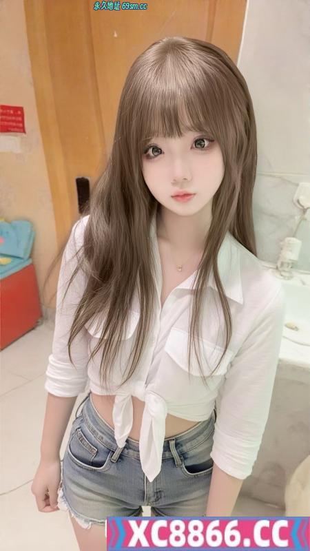 苏州市,楼凤,修车,外围,约炮,小姐,资源,姑苏波霸美女媛媛