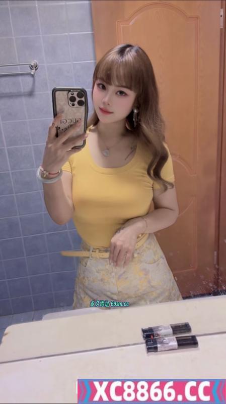 杭州市,楼凤,修车,外围,约炮,小姐,资源,杭州毒龙妹