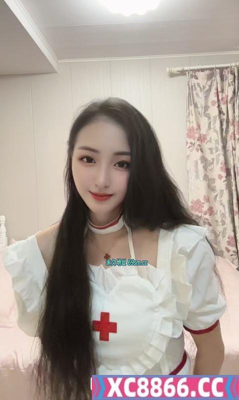 合肥市,楼凤,修车,外围,约炮,小姐,资源,蜀山打针小护士