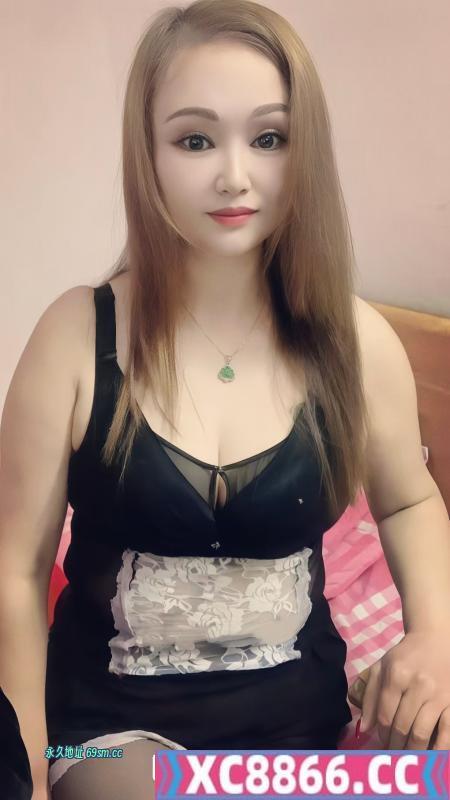 广州市,楼凤,修车,外围,约炮,小姐,资源,性价比泄火少妇娇姐