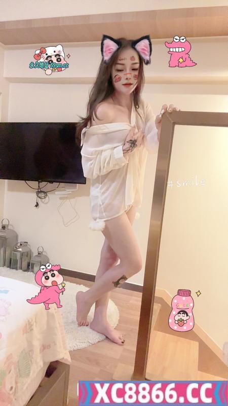 东莞市,楼凤,修车,外围,约炮,小姐,资源,会玩御姐南城晓晓