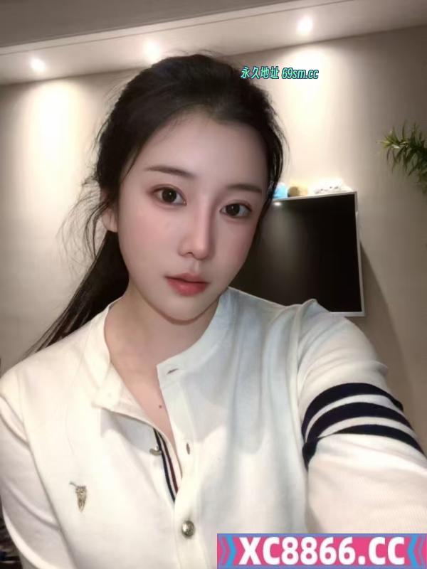 南京市,楼凤,修车,外围,约炮,小姐,资源,江宁高颜值美女沐沐