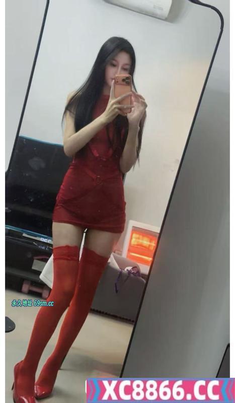 广州市,楼凤,修车,外围,约炮,小姐,资源,广州越秀清纯的可儿