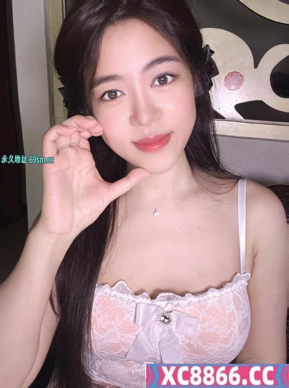 江北区,楼凤,修车,外围,约炮,小姐,资源,火炉倒立深喉骚婊子