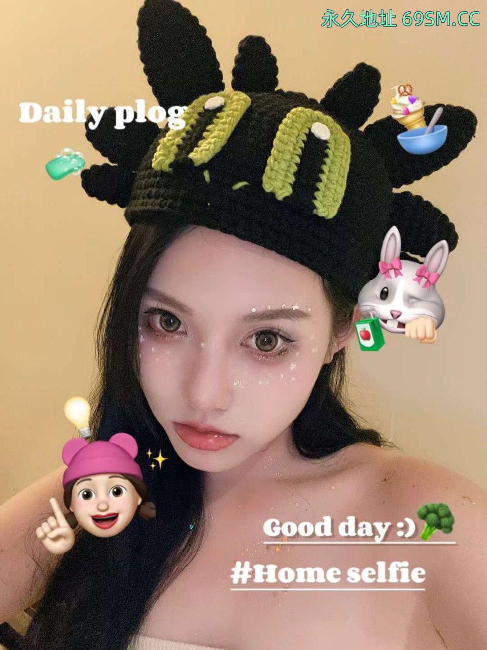 口碑爽姐不错