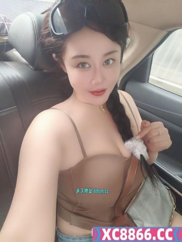 南京市,楼凤,修车,外围,约炮,小姐,资源,丰臀肥乳冉冉