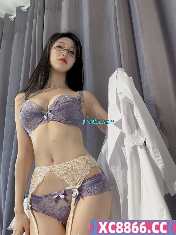 徐汇区,楼凤,修车,外围,约炮,小姐,资源,长腿翘臀风骚女郎