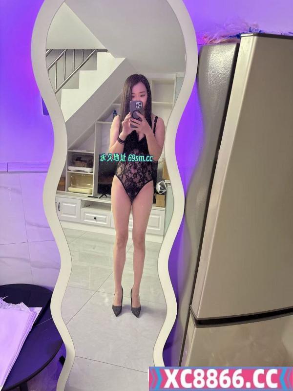 沙坪坝区,楼凤,修车,外围,约炮,小姐,资源,淫荡美人妻