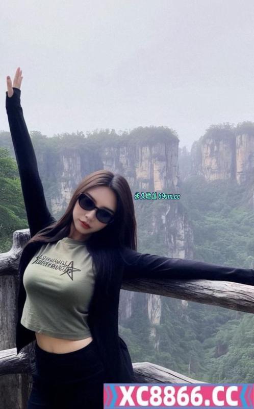 市辖区,楼凤,修车,外围,约炮,小姐,资源,罗湖晶晶老师