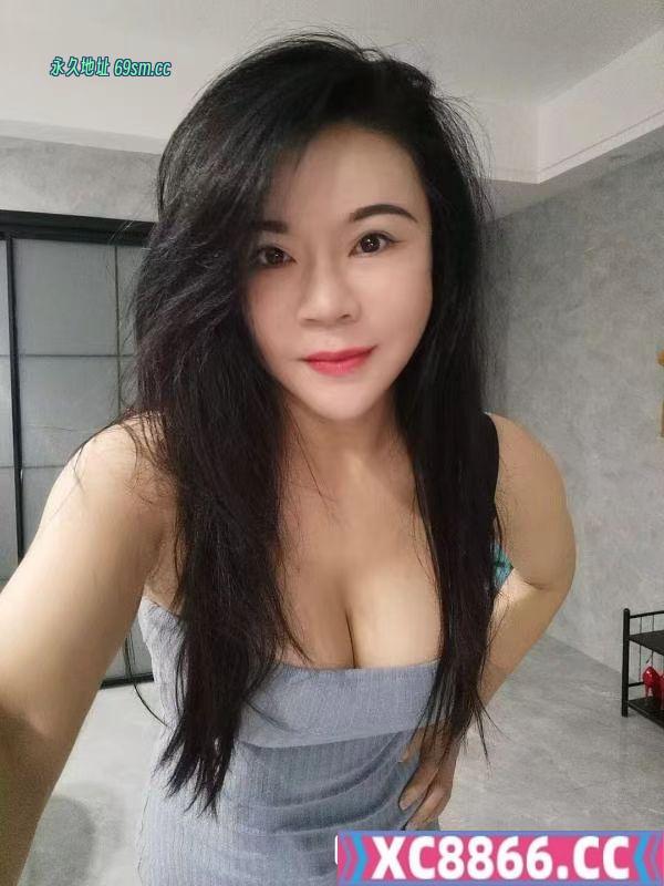 厦门市,楼凤,修车,外围,约炮,小姐,资源,E奶熟女飘雪