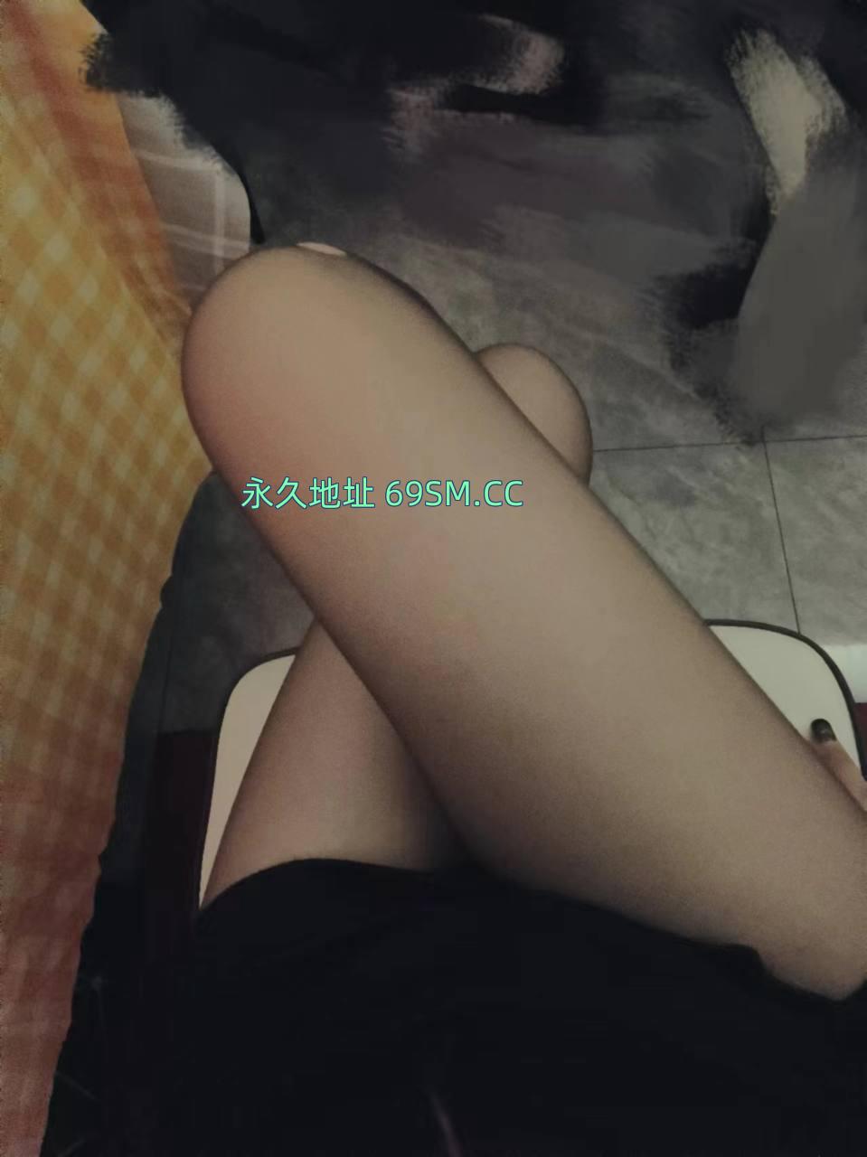 苏州吴江齐齐女s