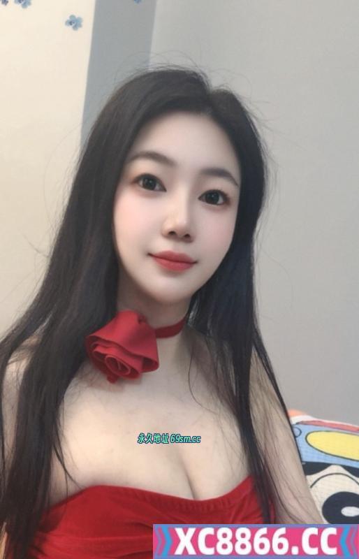 合肥市,楼凤,修车,外围,约炮,小姐,资源,红衣舞女诱惑