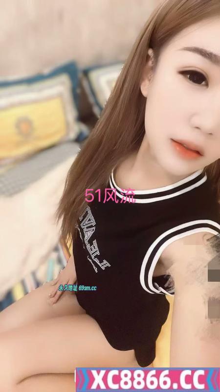 沈阳市,楼凤,修车,外围,约炮,小姐,资源,翘臀宝藏女孩