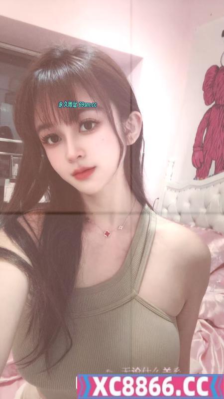 市辖区,楼凤,修车,外围,约炮,小姐,资源,居家销魂小白虎笑笑
